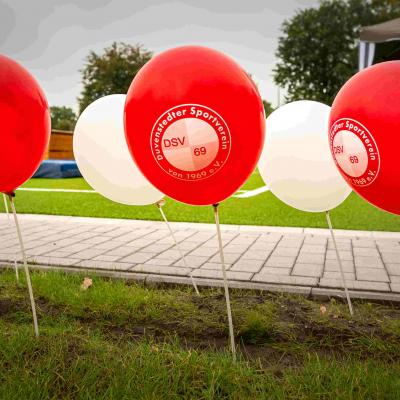 2021 09 Kurataufe 216