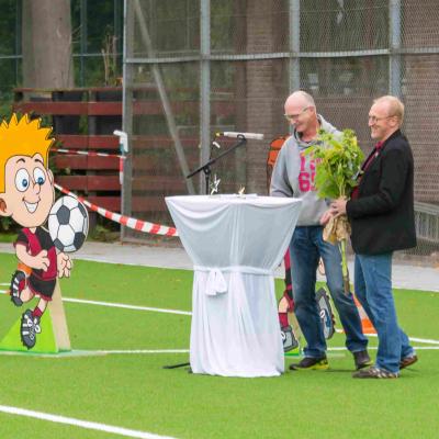 2021 09 Kurataufe 217