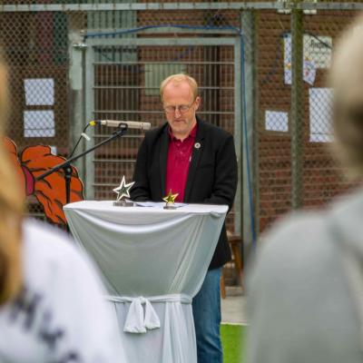 2021 09 Kurataufe 220