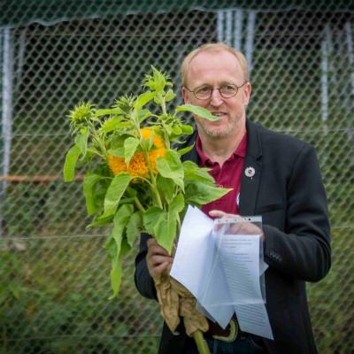 2021 09 Kurataufe 223