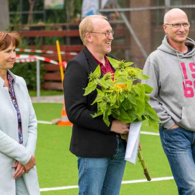 2021 09 Kurataufe 226