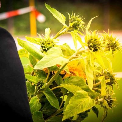 2021 09 Kurataufe 227