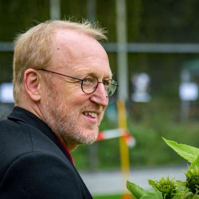 2021 09 Kurataufe 228