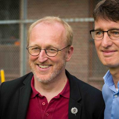 2021 09 Kurataufe 234