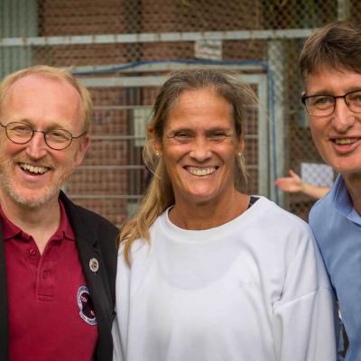 2021 09 Kurataufe 237