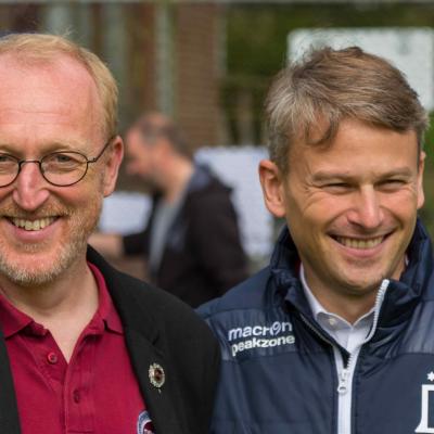 2021 09 Kurataufe 238