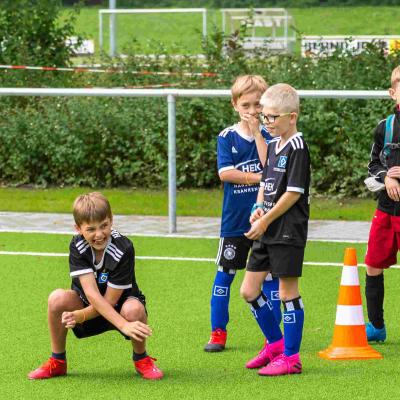 2021 09 Kurataufe 239