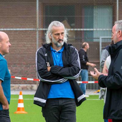 2021 09 Kurataufe 240