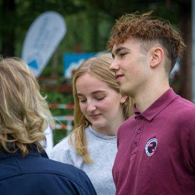 2021 09 Kurataufe 241