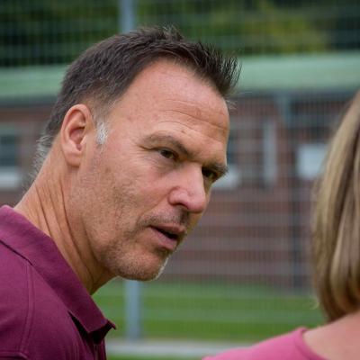 2021 09 Kurataufe 242