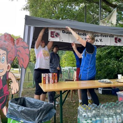 Dsvspendenlaufbasketball 20250906 06