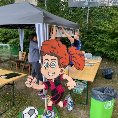 Dsvspendenlaufbasketball 20250906 07