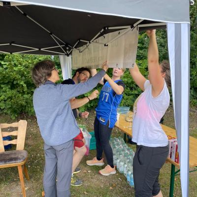 Dsvspendenlaufbasketball 20250906 08