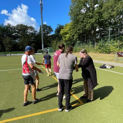 Dsvspendenlaufbasketball 20250906 10