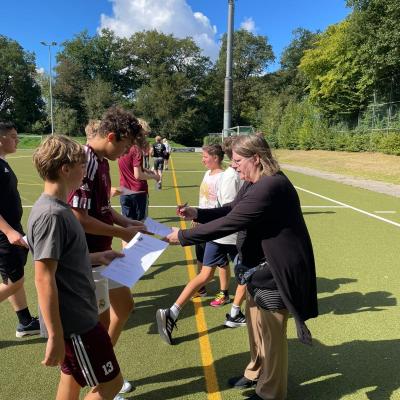 Dsvspendenlaufbasketball 20250906 13