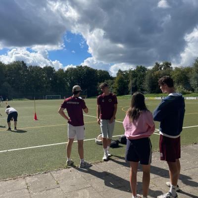 Dsvspendenlaufbasketball 20250906 18