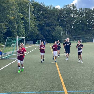 Dsvspendenlaufbasketball 20250906 20