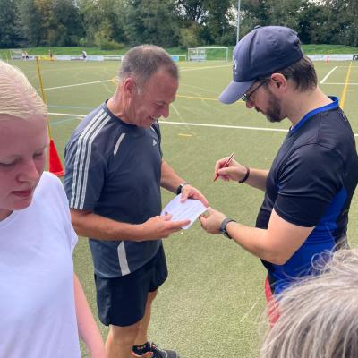 Dsvspendenlaufbasketball 20250906 21