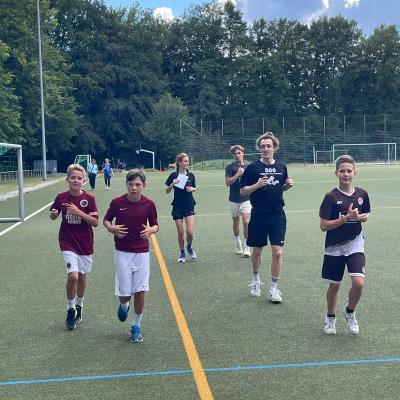 Dsvspendenlaufbasketball 20250906 22