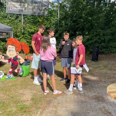 Dsvspendenlaufbasketball 20250906 26