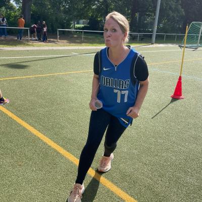 Dsvspendenlaufbasketball 20250906 30