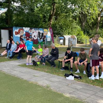 Dsvspendenlaufbasketball 20250906 33