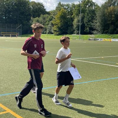 Dsvspendenlaufbasketball 20250906 36