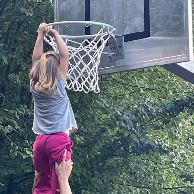 Dsvspendenlaufbasketball 20250906 41