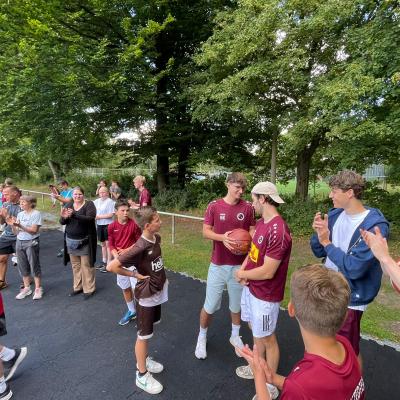 Dsvspendenlaufbasketball 20250906 42