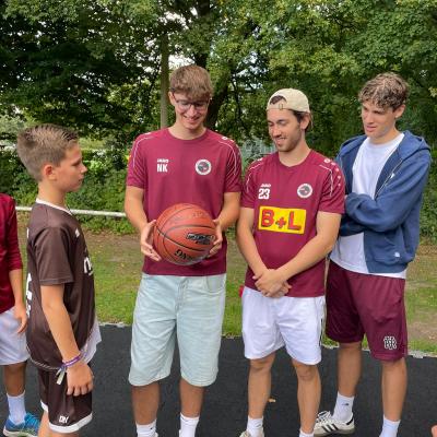 Dsvspendenlaufbasketball 20250906 43