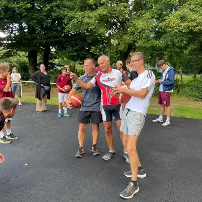 Dsvspendenlaufbasketball 20250906 44