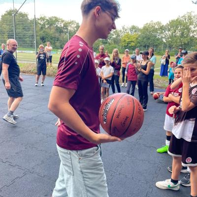 Dsvspendenlaufbasketball 20250906 45