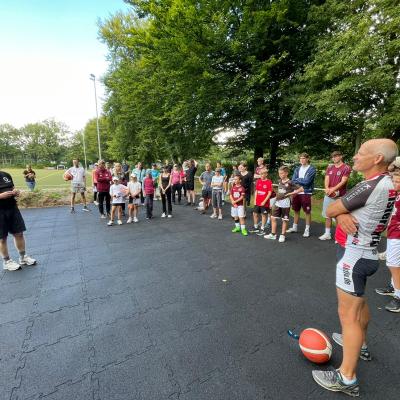 Dsvspendenlaufbasketball 20250906 46