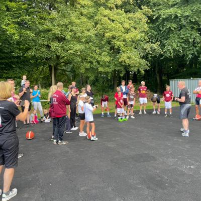 Dsvspendenlaufbasketball 20250906 51