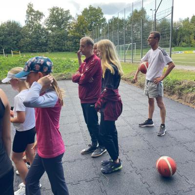 Dsvspendenlaufbasketball 20250906 52