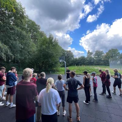 Dsvspendenlaufbasketball 20250906 53