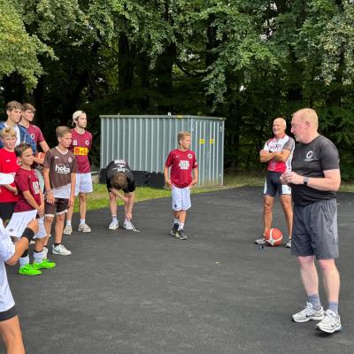 Dsvspendenlaufbasketball 20250906 56