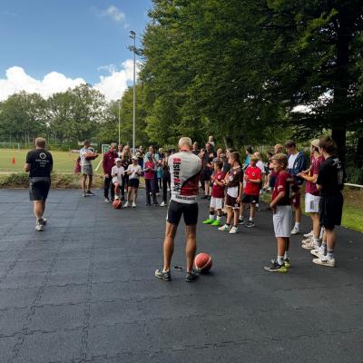 Dsvspendenlaufbasketball 20250906 59