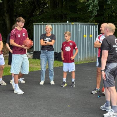 Dsvspendenlaufbasketball 20250906 62