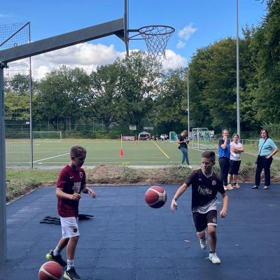 Dsvspendenlaufbasketball 20250906 65