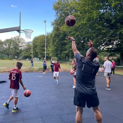Dsvspendenlaufbasketball 20250906 67