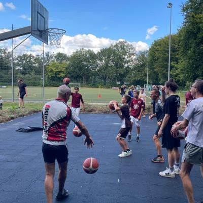 Dsvspendenlaufbasketball 20250906 70
