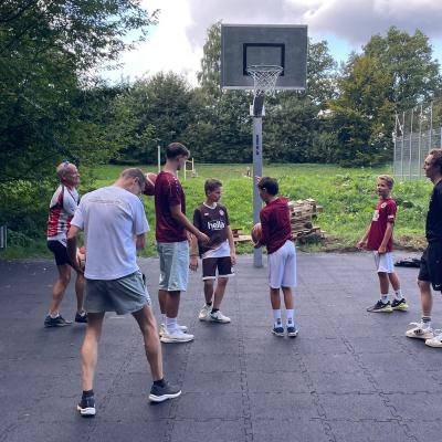 Dsvspendenlaufbasketball 20250906 72