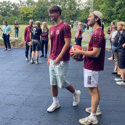 Dsvspendenlaufbasketball 20250906 73