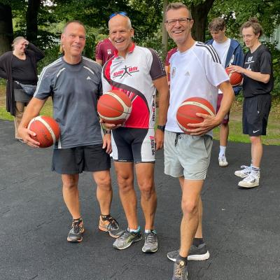 Dsvspendenlaufbasketball 20250906 74
