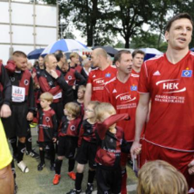 Kunstraseneroeffnung 20110909 04