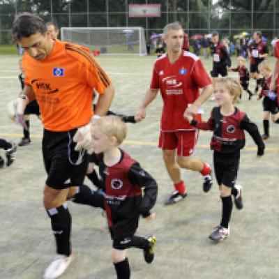 Kunstraseneroeffnung 20110909 07