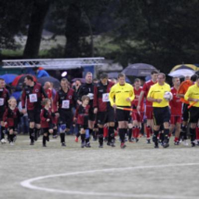 Kunstraseneroeffnung 20110909 07a