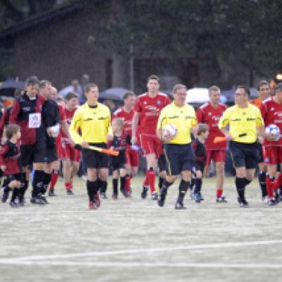 Kunstraseneroeffnung 20110909 07b