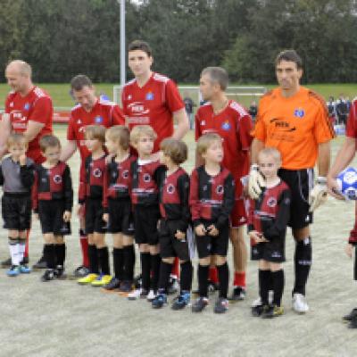 Kunstraseneroeffnung 20110909 08